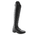 Suedwind Footwear Legacy Venado