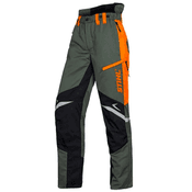 Stihl Function Ergo Vergleich