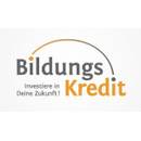 Bildungskredit