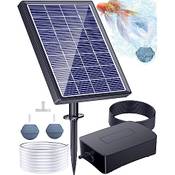 Biling Solar Teichbelüfter