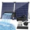 Biling Wasserfall Set