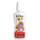 Bilka Homeopathy Kinder Mundspülung