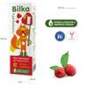 Bilka Natural Gel Kids Toothpaste