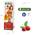 Bilka Natural Gel Kids Toothpaste