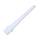 Billares y Dardos Camara Dart-Spitzen