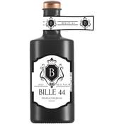 Bille 44 Sambuca Siciliana Vergleich