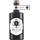 Bille 44 Sambuca Siciliana