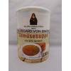 Biller Gemüsesuppe nach Hildegard von Bingen