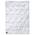 Billerbeck Naturdecke E45