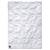 Billerbeck Naturdecke E45