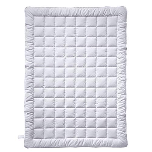badetuch bambus Luxus Bambus-Handtücher 600 g/m² main image 1
