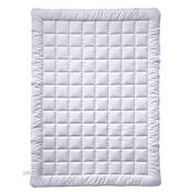 Billerbeck Baumwolldecke Vanessa Superlight