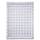 Billerbeck Baumwolldecke Vanessa Superlight