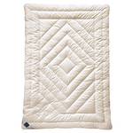 Billerbeck Cashmere Bettdecke Contessa