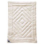 Billerbeck Cashmere Bettdecke Contessa