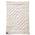Billerbeck Cashmere Bettdecke Contessa
