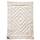 Billerbeck Cashmere Bettdecke Contessa