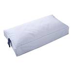 Billerbeck Daunalex