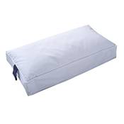 Billerbeck Daunalex