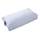 Billerbeck Daunalex