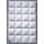 Billerbeck Daunendecke E03 Colina Kassette II