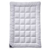 Billerbeck Faserdecke Classic-Clean Uno