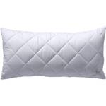 Billerbeck Faserkissen Wash Star