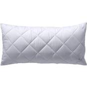 Billerbeck Faserkissen Wash Star