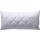 Billerbeck Faserkissen Wash Star