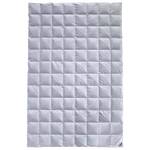 Billerbeck Gold Edition Superlight E04