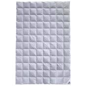 Billerbeck Gold Edition Superlight E04