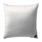 Billerbeck Kissen Ambiente