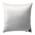 Billerbeck Kissen Ambiente