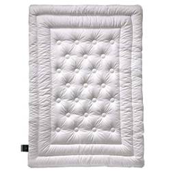 Billerbeck Schurwoll Bettdecke Meisterklasse