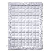 Billerbeck Seidendecke Seide Simone Superlight