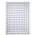 Billerbeck Seidendecke Seide Simone Superlight