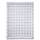 Billerbeck Seidendecke Seide Simone Superlight