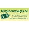 billiger-mietwagen.de