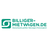 Billiger-Mietwagen