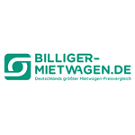 Billiger-Mietwagen