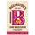 Billington’s Dark Muscovado