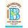 Billingtons Muscovadozucker light