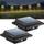 Billion Duo TSD-DN-2020131