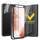Billone Samsung-Galaxy-S22-Panzerglas