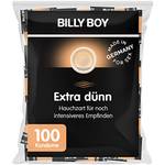 Billy Boy Extra dünn Kondome