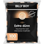 Billy Boy Extra dünn Kondome