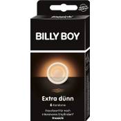 Billy Boy Extra Dünn Vergleich