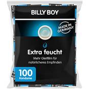 Billy Boy Extra Feucht Kondome Vergleich