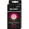 Billy Boy Länger lieben Kondome