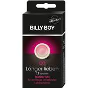 Billy Boy Länger lieben Kondome